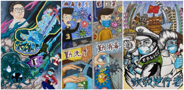 珍视自然，佳兆业商业为地球发声（赢商网）1024.png