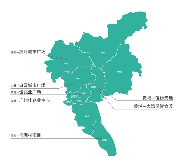 4.JPG
