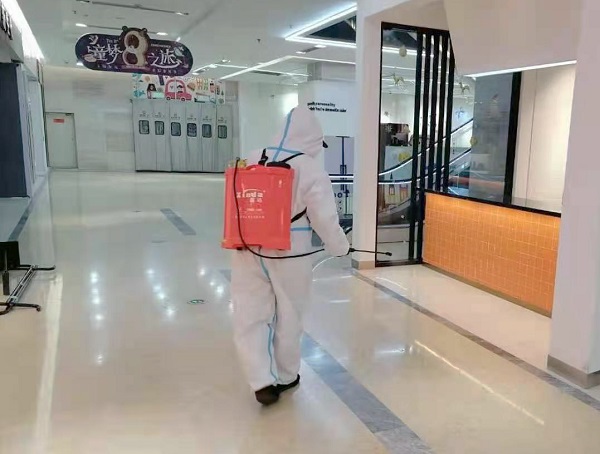 4.JPG